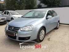 VOL07000 – Volkswagen Jetta la 5.900 EUR (vândut)