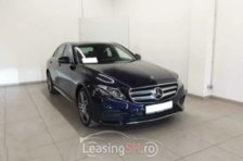 MER24640 – Mercedes-Benz E 350 la 41.739 EUR (vândut)