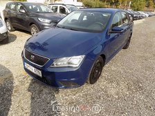 SEA19019 – Seat Toledo la 8.500 EUR (vândut)