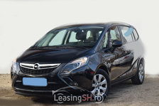 FOR12218 – Ford Kuga la 16.490 EUR (vândut)