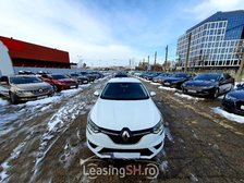 REN24275 – Renault Megane la 8.990 EUR (vândut)