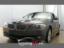 BMW07777 – BMW 520 la 20.792 EUR (vândut)
