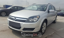 OPE12483 – Opel Astra la 5.500 EUR