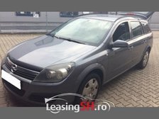 OPE08421 – Opel Astra la 5.940 EUR (vândut)