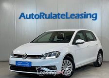 VOL34107 – Volkswagen Golf la 13.689 EUR