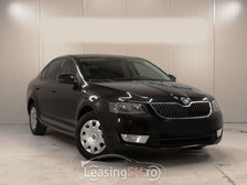 SKO17189 – Skoda Octavia la 9.900 EUR (vândut)