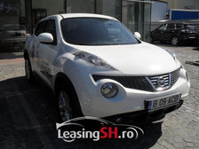 NIS03780 – Nissan Juke la 15.500 EUR (vândut)