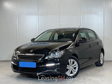 PEU32218 – Peugeot 308 la 11.789 EUR