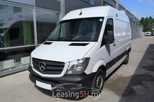 MER26047 – Mercedes-Benz Sprinter L2H2 la 18.921 EUR
