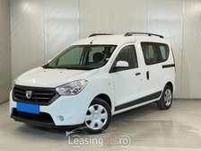 DAC25692 – Dacia Dokker la 8.790 EUR