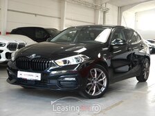 BMW79048 – BMW 120 dA SPORT LINE LC PROF HEAD-UP DAB HiFi 18ZOLL la 31.519 EUR