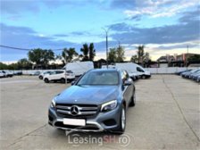 MER21798 – Mercedes-Benz GLC 220 la 28.917 EUR (vândut)