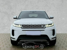 LAN28258 – Land Rover Range Rover Evoque la 50.875 EUR