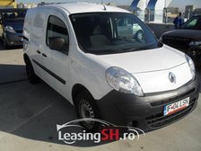 REN04135 – Renault Kangoo la 7.600 EUR (vândut)