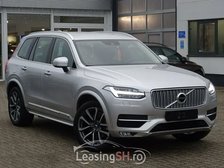 VOL24471 – Volvo XC 90 la 47.470 EUR