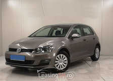 VOL15468 – Volkswagen Golf la 10.358 EUR (vândut)