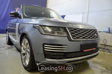 LAN31913 – Land Rover Range Rover TDV6 la 68.899 EUR