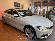 BMW24228 – BMW 420 la 29.990 EUR (vândut)