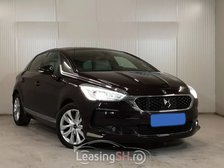 CIT20140 – Citroën DS5 la 11.990 EUR (vândut)