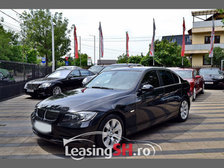 BMW04969 – BMW 330 la 13.500 EUR (vândut)