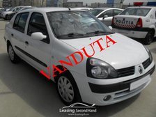 REN02210 – Renault Symbol Fidji la 3.300 EUR (vândut)