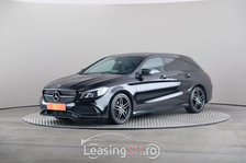MER26745 – Mercedes-Benz CLA la 25.778 EUR