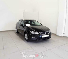 SEA27490 – Seat Leon ST la 15.554 EUR