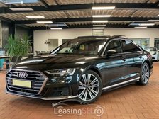 AUD29336 – Audi A8 50 la 73.369 EUR