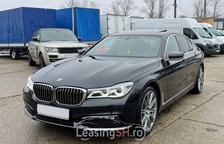 BMW29153 – BMW 740 xDrive la 44.268 EUR