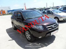 HYU02239 – Hyundai Santa Fe la 11.904 EUR (vândut)