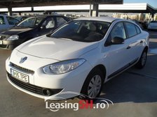 REN04136 – Renault Fluence la 6.850 EUR (vândut)