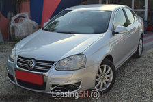 VOL13530 – Volkswagen Jetta la 4.990 EUR (vândut)