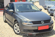 VOL12462 – Volkswagen Jetta la 7.950 EUR (vândut)