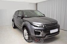 LAN25295 – Land Rover Range Rover Evoque la 28.441 EUR