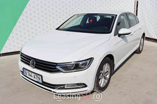 VOL20715 – Volkswagen Passat la 15.600 EUR