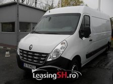REN04145 – Renault MASTER la 19.000 EUR (vândut)