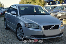 VOL14497 – Volvo S40 la 5.990 EUR