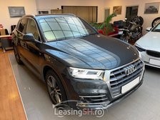 AUD24365 – Audi Q5 la 34.900 EUR (vândut)