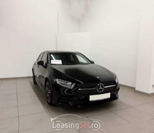 MER28644 – Mercedes-Benz A 160 AMG la 31.154 EUR