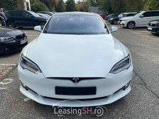 TES24429 – TESLA S Long Range la 40.103 EUR