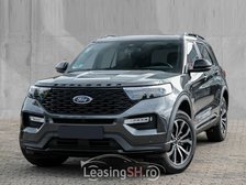 FOR28308 – Ford Explorer ST-Line la 64.544 EUR