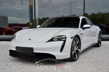 POR29620 – Porsche Taycan 4S la 147.441 EUR