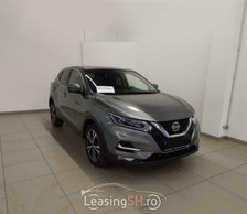 NIS30368 – Nissan Qashqai la 22.965 EUR
