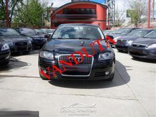AUD01956 – Audi A3 la 12.700 EUR (vândut)