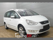 FOR07716 – Ford Galaxy la 16.986 EUR (vândut)