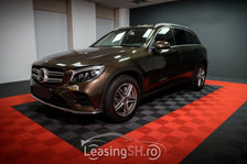 MER28825 – Mercedes-Benz GLC 220 la 35.700 EUR