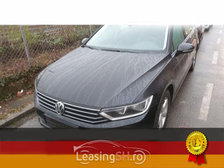 VOL11880 – Volkswagen Passat la 15.101 EUR (vândut)