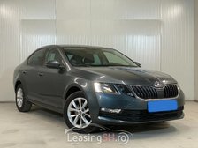 SKO24577 – Skoda Octavia la 13.989 EUR
