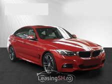 BMW17120 – BMW 330 la 42.721 EUR (vândut)