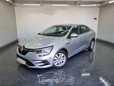 REN32034 – Renault Megane la 19.700 EUR